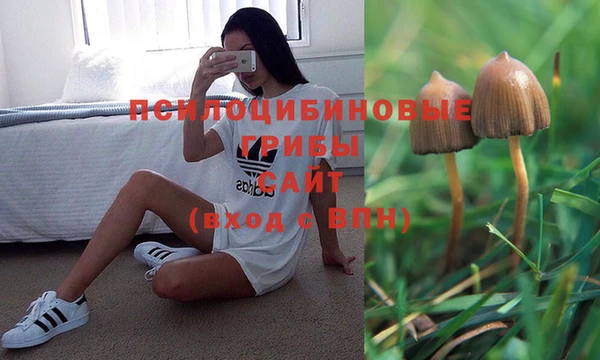 мдма Покровск